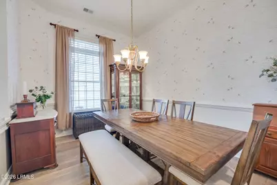 76 Victory Point Drive, Bluffton, SC 29910 - Photo 5