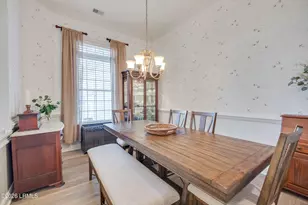 76 Victory Point Dr, Bluffton, SC 29910 - Photo 5