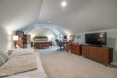 76 Victory Point Drive, Bluffton, SC 29910 - Photo 41