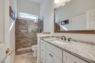 76 Victory Point Dr, Bluffton, SC 29910 - Photo 37