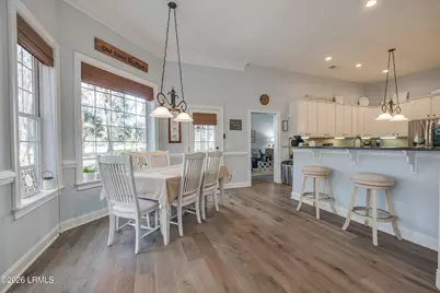 76 Victory Point Drive, Bluffton, SC 29910 - Photo 17