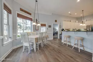 76 Victory Point Dr, Bluffton, SC 29910 - Photo 17