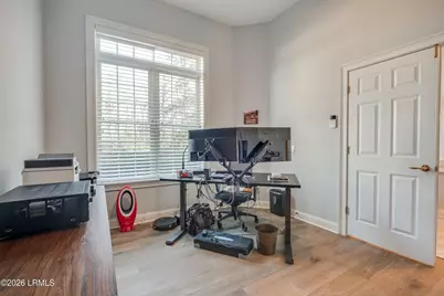 76 Victory Point Drive, Bluffton, SC 29910 - Photo 9