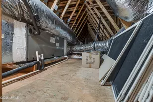 76 Victory Point Dr, Bluffton, SC 29910 - Photo 49