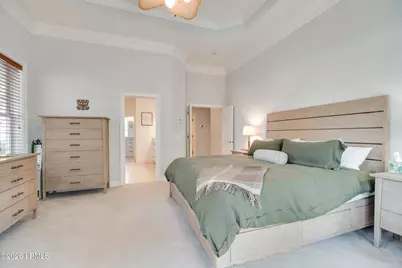 76 Victory Point Drive, Bluffton, SC 29910 - Photo 27