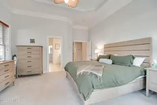 76 Victory Point Dr, Bluffton, SC 29910 - Photo 27