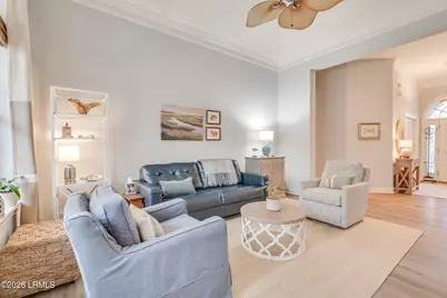 76 Victory Point Drive, Bluffton, SC 29910 - Photo 25