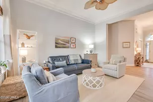 76 Victory Point Dr, Bluffton, SC 29910 - Photo 25