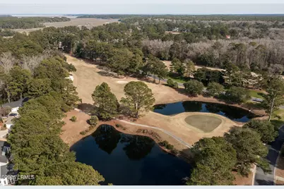 76 Victory Point Drive, Bluffton, SC 29910 - Photo 63