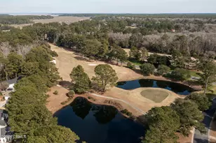 76 Victory Point Dr, Bluffton, SC 29910 - Photo 63