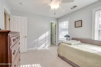 76 Victory Point Drive, Bluffton, SC 29910 - Photo 39