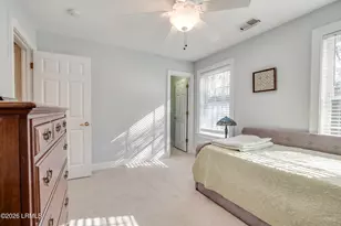 76 Victory Point Dr, Bluffton, SC 29910 - Photo 39