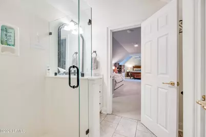 76 Victory Point Drive, Bluffton, SC 29910 - Photo 45