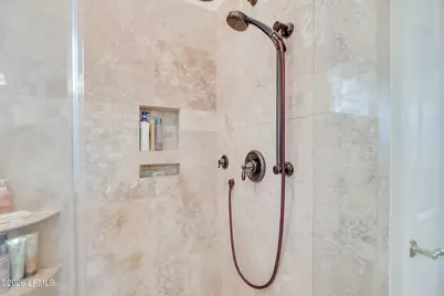 76 Victory Point Drive, Bluffton, SC 29910 - Photo 31