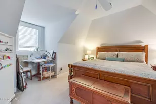 76 Victory Point Dr, Bluffton, SC 29910 - Photo 43