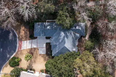 76 Victory Point Drive, Bluffton, SC 29910 - Photo 59