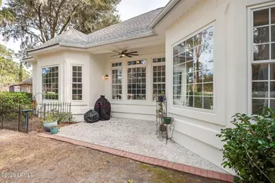 76 Victory Point Drive, Bluffton, SC 29910 - Photo 57