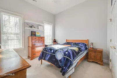 76 Victory Point Drive, Bluffton, SC 29910 - Photo 35