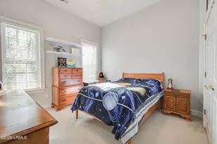 76 Victory Point Dr, Bluffton, SC 29910 - Photo 35