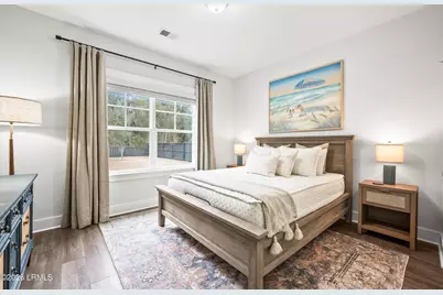 152 Thistle Lane, Beaufort, SC 29907 - Photo 27