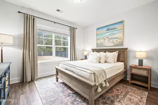 152 Thistle Ln, Beaufort, SC 29907 - Photo 27