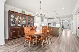 152 Thistle Ln, Beaufort, SC 29907 - Photo 15