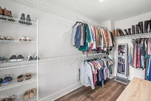 152 Thistle Ln, Beaufort, SC 29907 - Photo 43