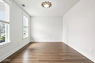 152 Thistle Ln, Beaufort, SC 29907 - Photo 9