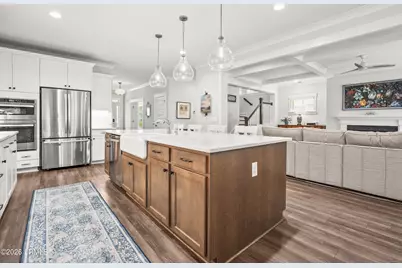 152 Thistle Lane, Beaufort, SC 29907 - Photo 13