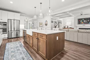 152 Thistle Ln, Beaufort, SC 29907 - Photo 13