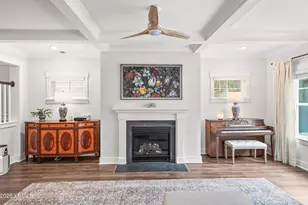 152 Thistle Ln, Beaufort, SC 29907 - Photo 19