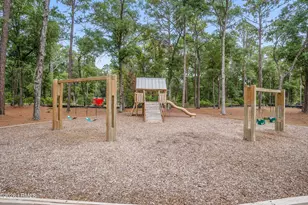 152 Thistle Ln, Beaufort, SC 29907 - Photo 67