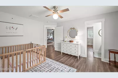 152 Thistle Lane, Beaufort, SC 29907 - Photo 55