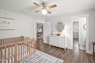 152 Thistle Ln, Beaufort, SC 29907 - Photo 55