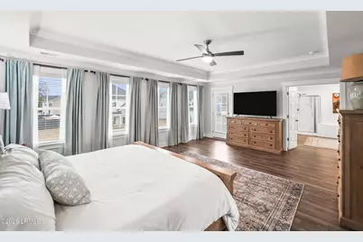 152 Thistle Lane, Beaufort, SC 29907 - Photo 37