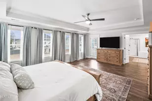 152 Thistle Ln, Beaufort, SC 29907 - Photo 37