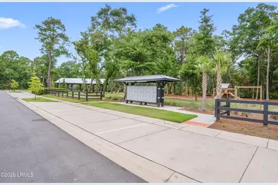 152 Thistle Lane, Beaufort, SC 29907 - Photo 69