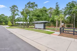 152 Thistle Ln, Beaufort, SC 29907 - Photo 69