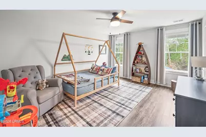 152 Thistle Lane, Beaufort, SC 29907 - Photo 47