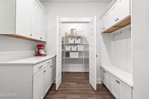 152 Thistle Ln, Beaufort, SC 29907 - Photo 25