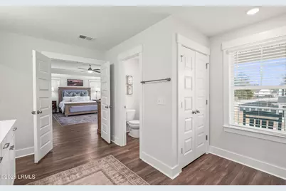 152 Thistle Lane, Beaufort, SC 29907 - Photo 45