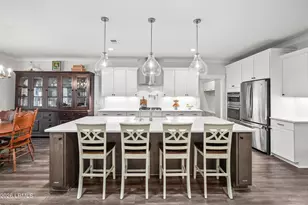 152 Thistle Ln, Beaufort, SC 29907 - Photo 21