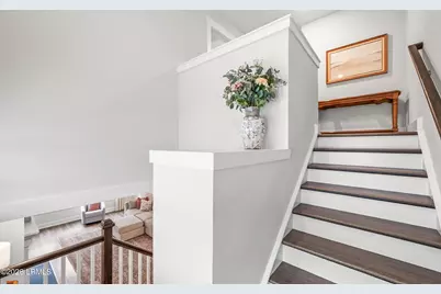 152 Thistle Lane, Beaufort, SC 29907 - Photo 31