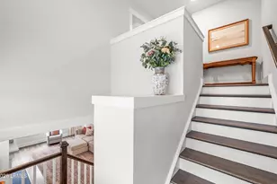 152 Thistle Ln, Beaufort, SC 29907 - Photo 31