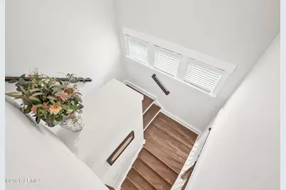 152 Thistle Lane, Beaufort, SC 29907 - Photo 57