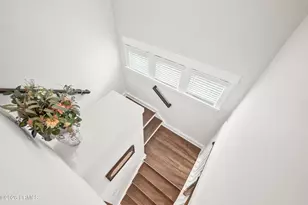 152 Thistle Ln, Beaufort, SC 29907 - Photo 57