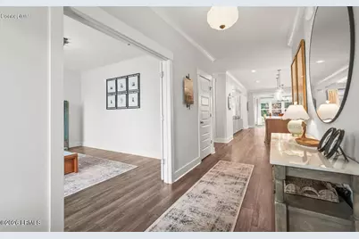 152 Thistle Lane, Beaufort, SC 29907 - Photo 7