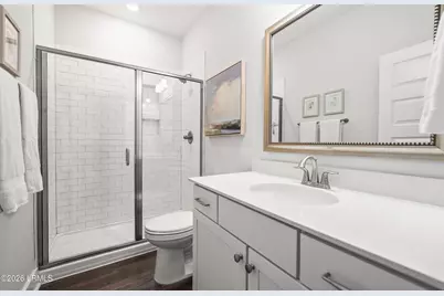 152 Thistle Lane, Beaufort, SC 29907 - Photo 29