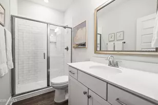 152 Thistle Ln, Beaufort, SC 29907 - Photo 29