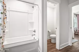 152 Thistle Ln, Beaufort, SC 29907 - Photo 51